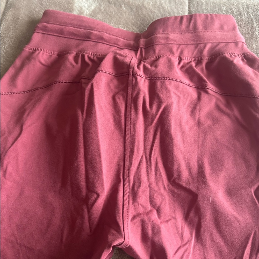 Style Loft yoga pants